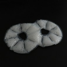 c05c44b89873461b0dadb3c705c4af1843db1ca5b2ec21d95daf4f688365.jpg