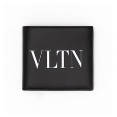 발렌티노남성반지갑