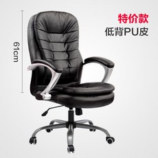 87d8b91186ae241479d5d8246f0e86709b950851398163da104d22e2fc90.jpeg