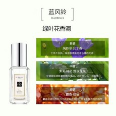 자라조말론디스커버리