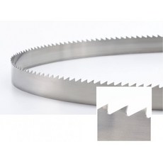 리본 시트 반소 "준비" 독일에서 만든 2210x16x0 7mm Z8, 단일옵션
