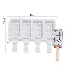 베스킨라빈스아이스크림케익