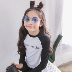 스타일노리터래쉬가드