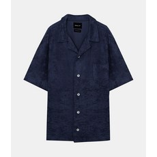 하울린