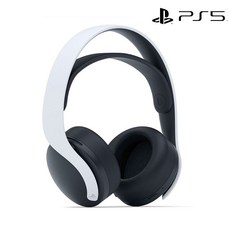 ps5헤드셋 TOP01