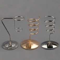 다이메티콘올