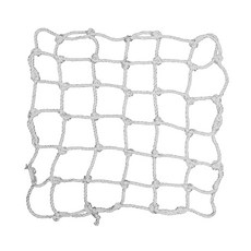 bc49d368e6f7a9f4718869c8611c6989988d5d10d0afe2e5fa634e13f642.jpg