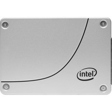 내부 솔리드 스테이트 드라이브 인텔 D3-S4510 SSD 960 기가 바이트 2.5 &quot;SATA III SSDSC2KB960G801 963341 DC 인치 pc 노트북, 한개옵션1, 한개옵션0