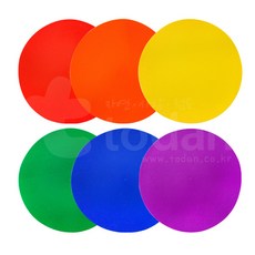 6c8626c42d2d87dc578c9f6366fb4e44d8686d7cdef7b173d9f4d5fba730.jpg