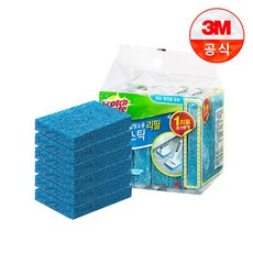 3m파인룩스프리미엄