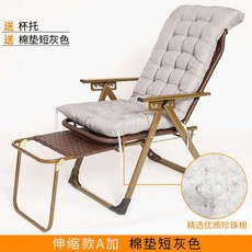 모던하우스침대스커트