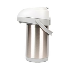 보온보냉에어포트추천