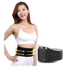 eef7d1122158355ec9ead6359e16f97b62b4cf8bc3ccd0039b05074bdd31.png