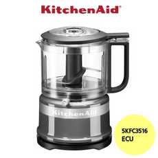 키친에이드푸드프로세서