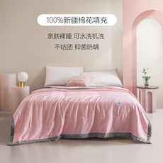 물세탁요솜
