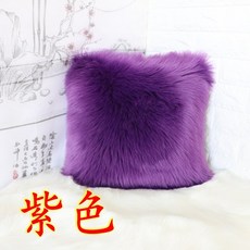7c1bac12718b21816c650f8f8bdf5f9ea3a23f3d19c93077b7b01bbf1686.jpg