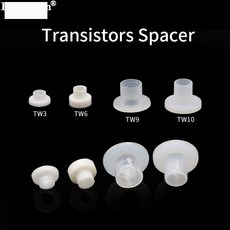 절연스페이서tw-9