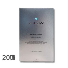 리쥬란 스킨 프로텍션 마스크 27ml