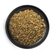 동광한방몰 갈화/칡꽃/중국산 12kg(짝), 1box, 12kg