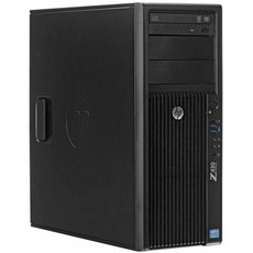 123731289ee3f2103a4d9475db935b86035ffea3fa68fcd34ce69d0e3610.jpg