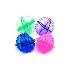 1e02f9b3deb9ed48f09387b0902a9ea0a4b154c07d2c919707c8e00eb2e7.jpg