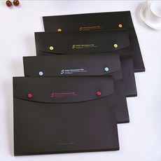 5c5ed01870a43409fb5adb12fd23f76aa3838c90af9e18988ddf4f9732de.jpg