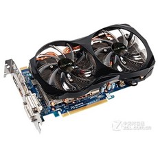 gtx660ti