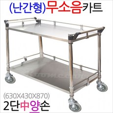 95e3aa471efdb660d400304ff81b2fe3c7bbe6ac556f55877d7f8b1248f1.png