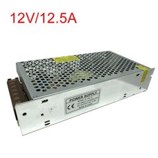 smps12v8.5a