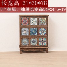 b6ffefd18482094976d6be11aad57d17f588103bd082b4094202e6bba7ca.jpg
