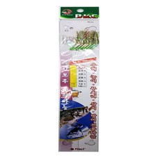 fcc92c6190bcbd04f2e4fbfe599dfc2f06083b9ce874fbb4a7cea85495b6.jpg