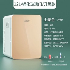 aff8aabc1d0d2b5c7389c99f99f91578a55ae920eaa0f656ddc9d8bab463.jpg