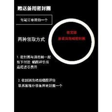 6ef25e0f50565410834bb088e737b7480fbd913b01616dda39eac16dc80f.jpeg