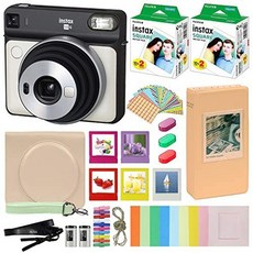 788c2d159fcc739649653e916c128d84aa964d2e3fab8e6146b7c75b80c6.jpg
