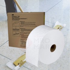 리하스소형청소기미세먼지제거