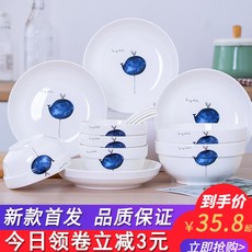 19b34441abf22197732b869f5e3cca3a3ec29690cd7455b4fbc0eb16586f.jpg