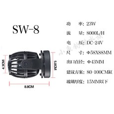 5d3ec007a4ff6658a085e9a3231cfe53807d5c434f86bb8ba2974fcf3fbc.jpg