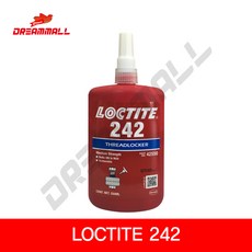 75bf98fac1c9c8700bfca46a48d2854fb3f5d44eb2ca17407c5f39adb373.jpg