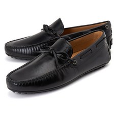 토즈드라이빙슈즈남성