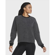 1043e357ebdfd8a9cdb3dbfd85e64e17f3e373f50c395419bf82bb690d7a.jpg