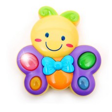 12개월여아장난감