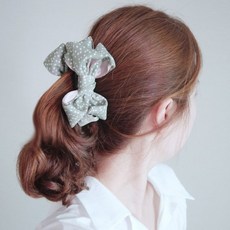 스윗봉봉목걸이