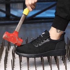 안드레아벤츄라