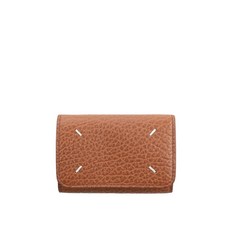 메종마르지엘라여성반지갑