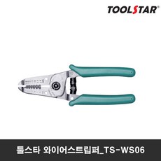 5in1와이어스트리퍼니퍼롱노우스스트리퍼압착