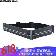 f944420480772feea8007aaaace8491fc0fa17cf03ec7f3d195d5cd87ca8.jpg