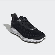 1c4d86806373b7e120732294cb600e4f49bb74db12282eda83274684d9d4.jpg