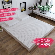 92b9c76bf61c38b65bcad0f7fd9f94c42a41bb8b1da006ca46598201592b.jpg