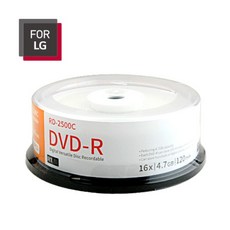 dvd4.7rw