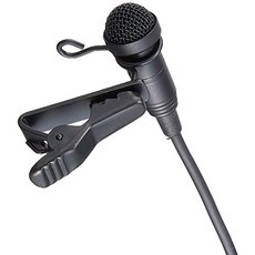 타스캠마이크